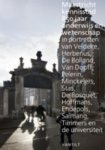  - Maastricht kennisstad 850 jaar onderwijs en wetenschap