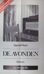Reve, Gerard - De Bezige Bij. - Poster voor Bibliotheek thuis.