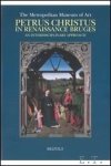 M.W. Ainsworth (ed.) - Petrus Christus in Renaissance Bruges, an Interdisciplinary Approach