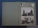 Paul Lenaerts (voorw.) - Geschied- en Heemkundige Kring Groot-Lummen - Foto's van toen: Lummen, Meldert en Linkhout.