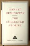 Hemingway, Ernest - Collected Stories
