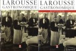 Vele - Larousse Gastronomique Vele - Larousse Gastronomique