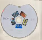Apple Macintosh - iLife '08 Install DVD max 5 gebruikers