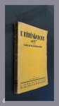 Apollinaire, Guillaume - L'Heresiarque et Cie