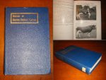 British Friesian Cattle Society - History of British Friesian Cattle with details, facts and figures relating to their performances, with statistical and historic