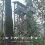 Peter Nelson 147111 - The Treehouse Book