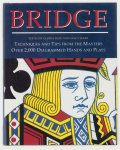 Tony Sowter - Bridge : techniques and tips from the masters-- 4,249 diagrammed hands and plays