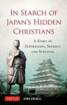 John Dougill - In Search of Japan's Hidden Christians