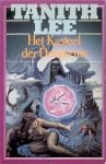 Lee, Tanith - Het Kasteel der Duisternis