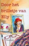 Zuiderveld, Elly - Zuiderveld, Elly-Door het brilletje van Elly (nieuw)
