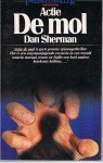 Sherman, Dan - Actie De Mol