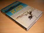 David Attenborough - The Living Planet
