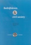  - Bedrijfsleven & civil society