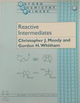 Moody - Reactive Intermediates