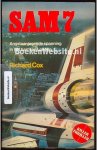 Cox, Richard - Sam 7
