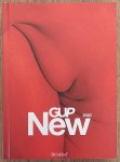 GUP. - New Dutch Photography Talent Gup 2020