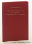 Askins, Arthur Lee-Francis. - The Hispano-Portuguese Cancioneiro of the Hispanic Society of America. Edition and notes.