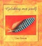 H. bOUMA - Gelukkig met jezelf