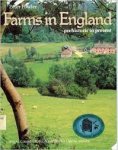 peter fowler - farms in England