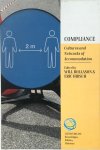 Will Rollason, Eric Hirsch - Compliance Cultures and Networks of Accommodation