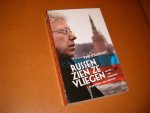 Peter d` Hamecourt - Russen zien ze vliegen. Een reis van communisme - via perestrojka naar Poetinisme : Columns