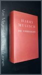 Mulisch, Harry - De verhalen