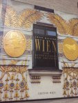 Ernst Hausner - Wien zum kennenlernen und erinnern