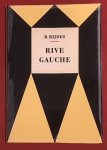 Rijdes, B. - Rive gauche