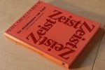 Visser L. - Zeist, groei en bouw. De straatnamen van Zeist. Ook straatnamen zijn monumenten