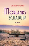 Cherry Duyns - (1) Morlands Schaduw