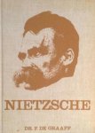 F. de Graaff - Nietzsche