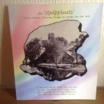  - De Stjelppleats , historie familie OSINGA en Jantje van der Wal