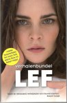diverse - Verhalenbundel LEF