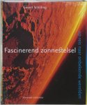 Govert Schilling - Fascinerend Zonnestelsel