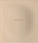 MANGO, LORENZO - Cheng Oan Kyu