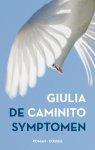 Giulia Caminito - De symptomen