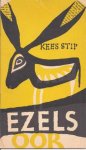 Stip Kees - Ezels