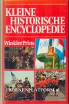  - Kleine Historische Encyclopedie