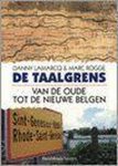 M. Rogge - De taalgrens / Historische reeks / 29