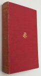 Quintilian - H.E. Butler, translation - - The Institutio Oratoria of Quintilian - IV. [The Loeb Classical Library]