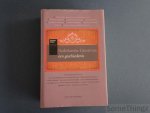 Schenkeveld-van der Dussen, M.A. (ed.). - Nederlandse literatuur, een geschiedenis.