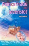 Barten, Pieter - Reincarnatie en levenslot Barten, Pieter - Reincarnatie en levenslot