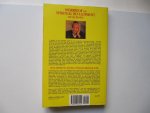 Hus-Ching Ni - Workbook for Spiritual Development of All People
