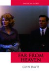 Glyn Davis - Far from Heaven