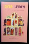 Herman Beck   Rein Nauta - Over Leiden : Dynamiek En Structuur Van Het Religieus Leiderschap