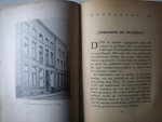 Roeland , F.M. - Verzet in het Zuiden. ( Opgedragen in eerbied en dankbaarheid aan hen die vielen in de verzetsbeweging