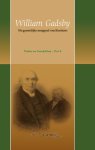 Gadsby, William - Gadsby, William-Preken en Geschriften (deel 4) (nieuw)