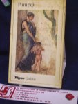 Dräyer, Walter - Pompeji; Zeugnisse griechischer Malerei