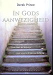 Derek Prince - In gods aanwezigheid