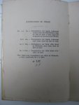France, Anatole - La légende des Saintes Oliverie et Liberette.